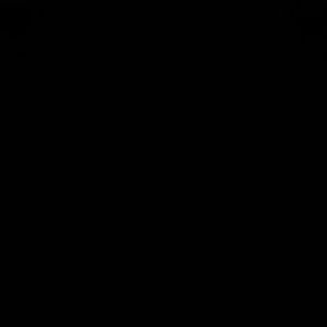 Meet your Posher, M.